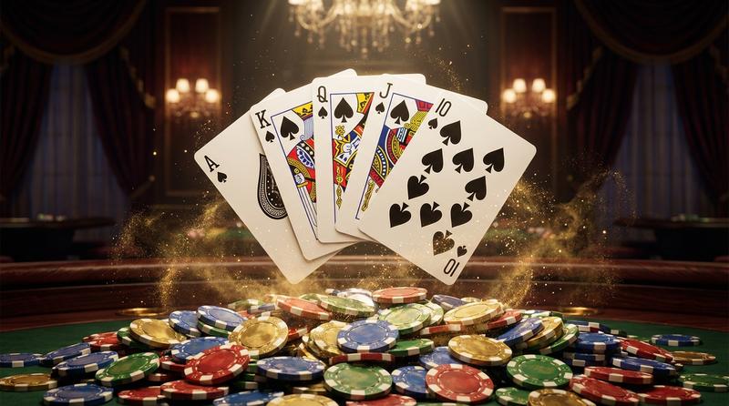 视听系统选型陷阱：2026年显示封装与传输协议横向测评