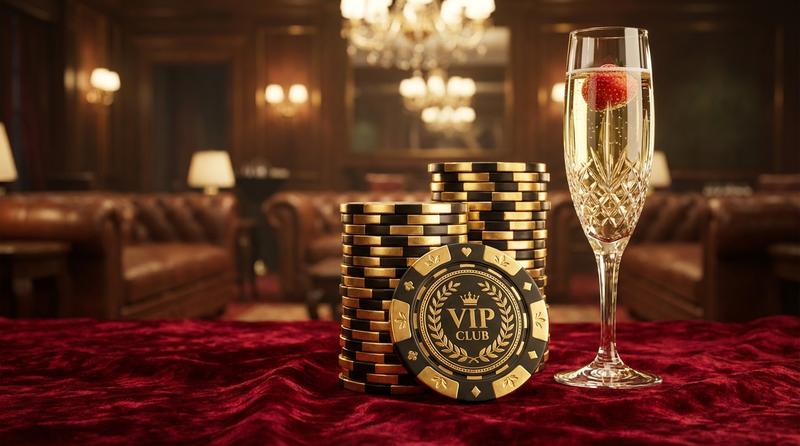 数字多媒体视听合规性门槛抬高：无证入场已成历史