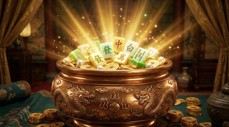 超大规模IOC视听系统交付：高并发8K视频流调度与零感延迟实践