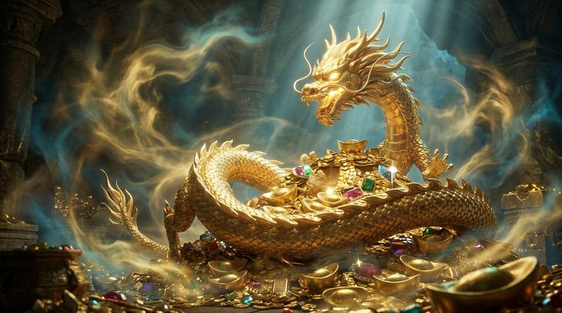 视听系统集成报价剪刀差扩大：算法溢价与供应链定价脱钩