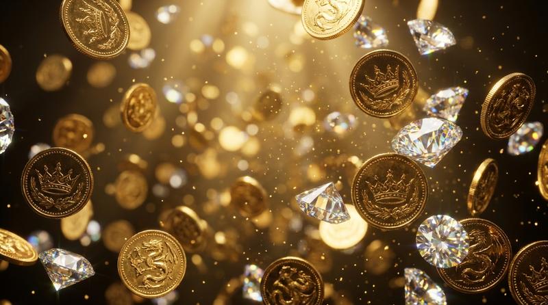 视听系统采购避雷指南：高并发低延迟架构怎么选？