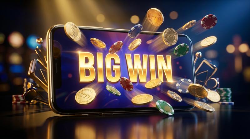 视听集成项目预算编制指南：从硬件采购到系统联调的成本控制